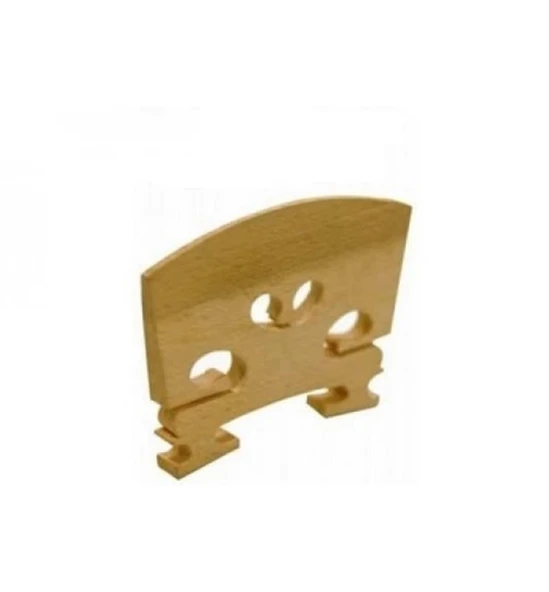 Picaldi Keman Eşiği 1/2 702V-1/2 ürün görseli