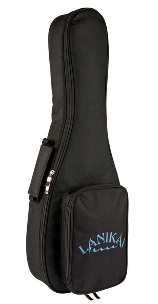 Lanikai FB-EBU Elektro-Bas Ukulele - 5