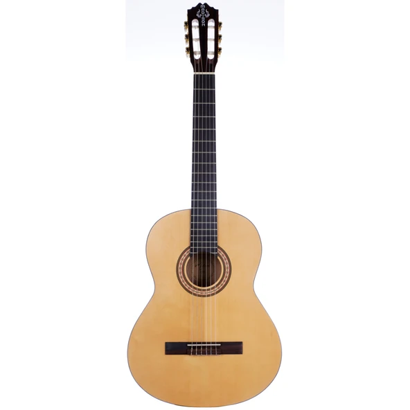 Madison MCG-400 Klasik Gitar - Resim 2