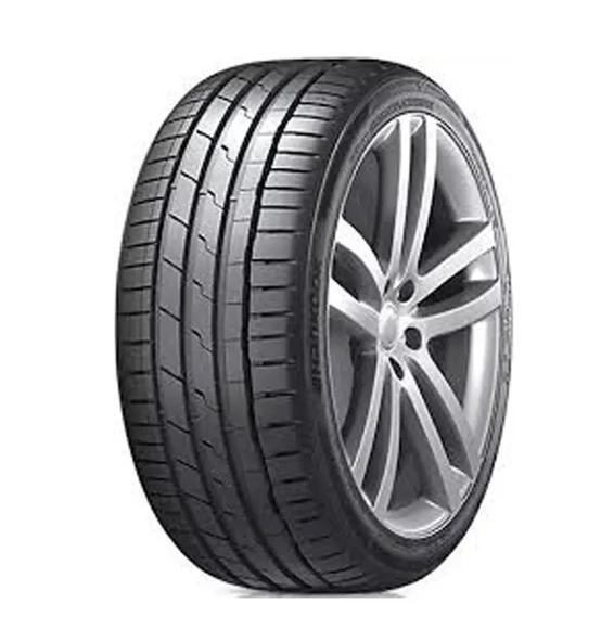 235/60R18 103W N0 Ventus S1 Evo2 SUV K117A SUV HANKOOK YAZ LASTİĞİ 2024 ürün görseli 1