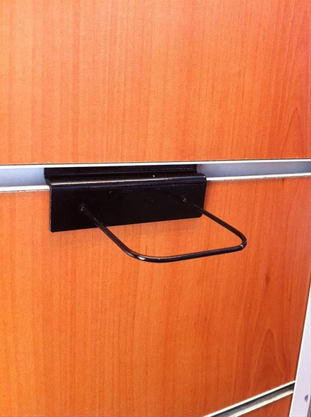 RAF İÇİN RAYLI SİSTEM KEMAN STANDI TAIWAN ürün görseli