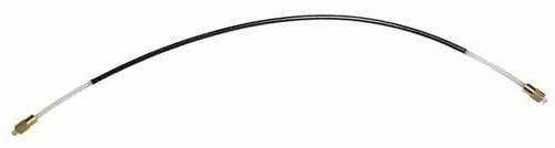 KEMAN KUYRUK BAĞI, SCALE 4/4 ürün görseli