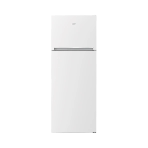 Beko 870503 MB Çift Kapılı Buzdolabı
