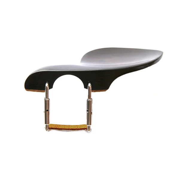 Carlovy Abanoz 4/4 Solak Keman Çeneliği ürün görseli