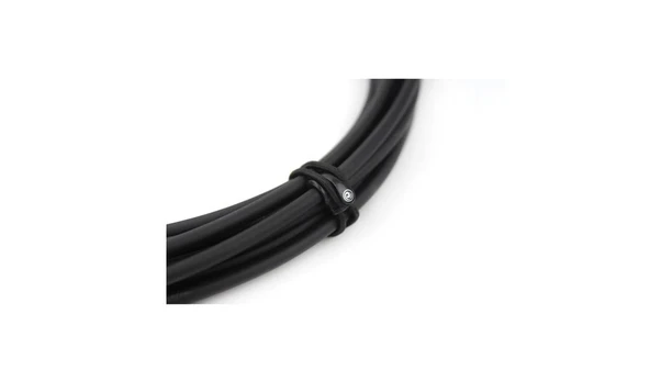 KABLO TUTUCU 10 LU PAKET  ÇİN ürün görseli