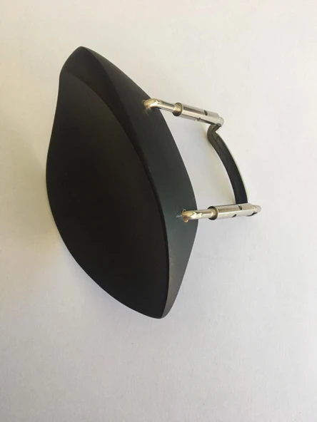 KEMAN ÇENELİK, SERT AĞAÇ, SCALE 4/4 ürün görseli