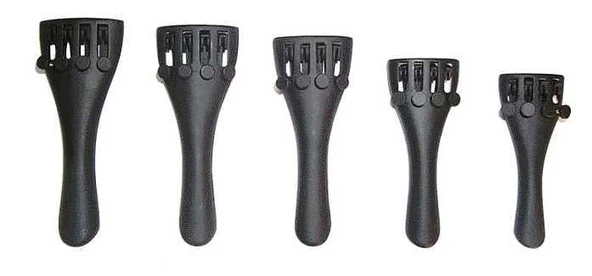 KEMAN KUYRUĞU, SCALE (1/2) ürün görseli