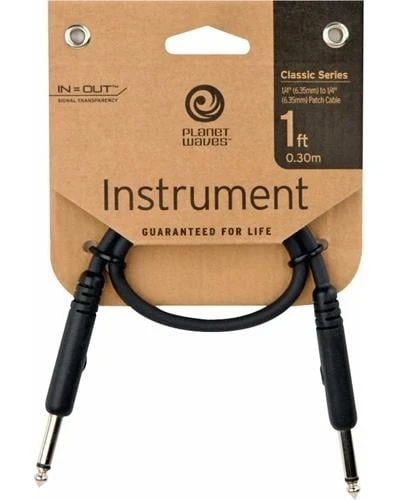 PATCH PEDAL KABLOSU ürün görseli