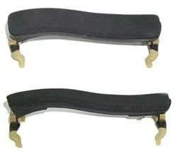 KEMAN YASTIĞI SHOULDERREST, SCALE 1/2 ürün görseli