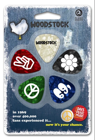 PENA  10 AD. HEAVY  ABD ürün görseli