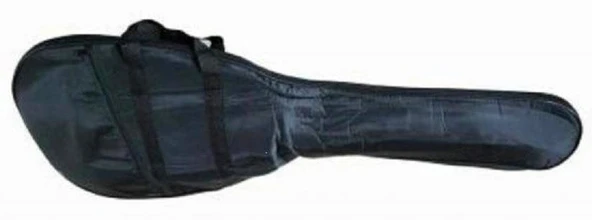 BAS GİTAR KILIFI LÜX KALITE