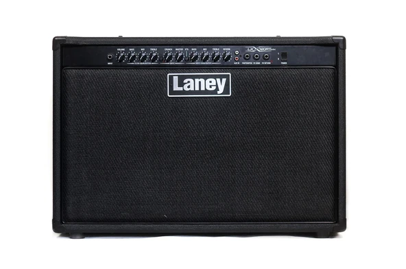 Laney LX120RT Elektro Gitar Amfisi ürün görseli