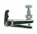 FİX KEMAN 34-44 NİKEL ürün görseli