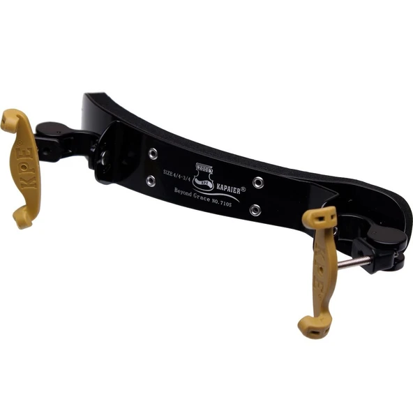 Kapaier CVSRPR 3/4 - 4/4  Keman Yastığı - Resim 2