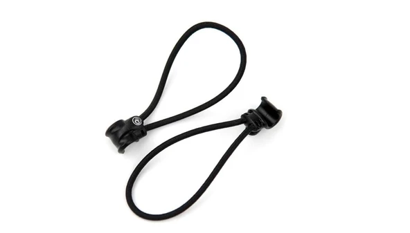 KABLO TUTUCU 10 LU PAKET  ÇİN - Resim 2