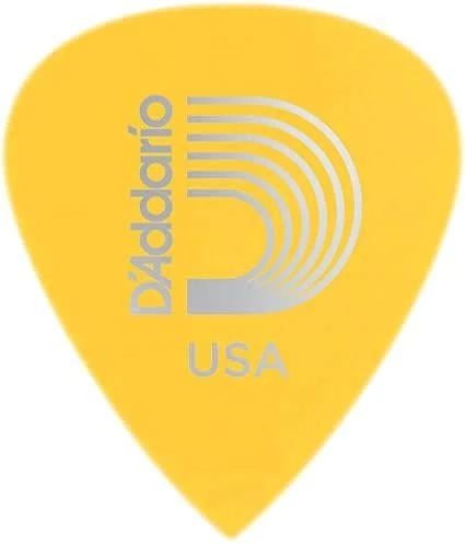 10 STD - PENA - DURALIN - PRECISION - LT - MED ürün görseli