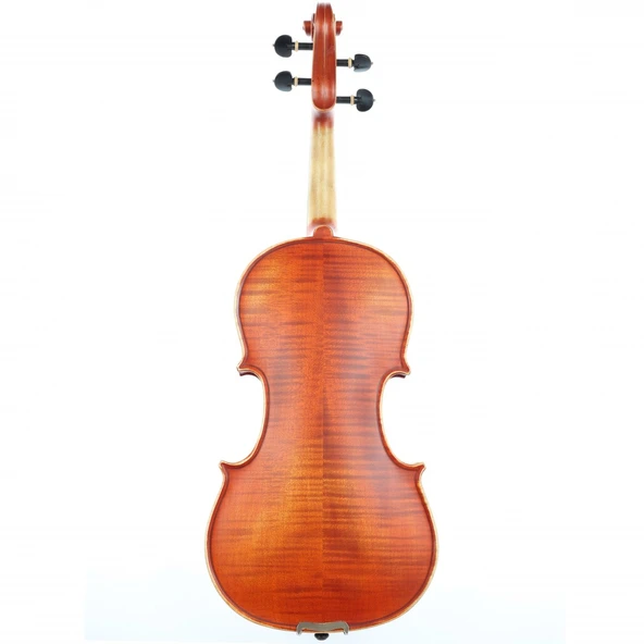 Carlovy VLA6 - 3/4 Keman - Resim 10