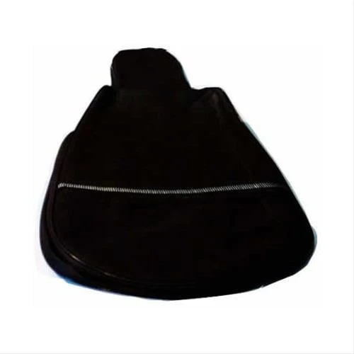 JUNIOR KLASİK GİTAR KILIFI ürün görseli