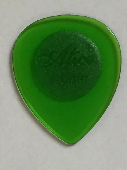 LIGHT STD DAMLA PENA YEŞİL 10 LU PAKET ürün görseli