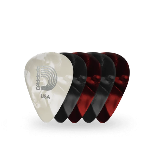 PENA  25 AD GAUGES ASSTPRL  ABD ürün görseli