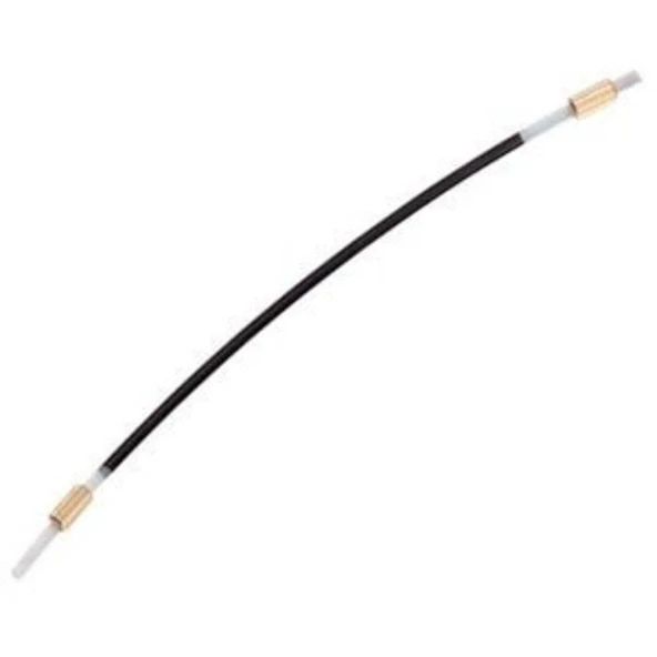 Wittner 1/4 - 1/8 - 1/16  Keman Kuyruk Bağı 915926 ürün görseli