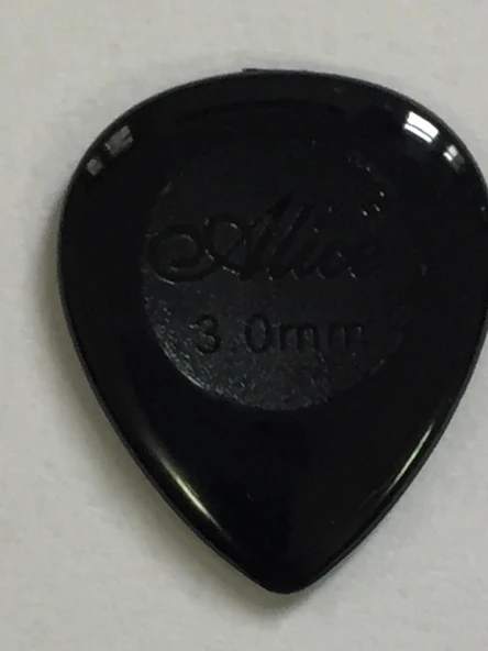 HEAVY STD DAMLA PENA SİYAH 10 LU PAKET ürün görseli