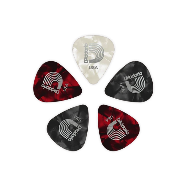 PENA  25 AD GAUGES ASSTPRL  ABD - Resim 2