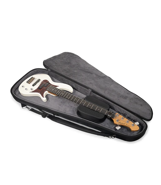 Gruv Gear Gigblade 3 Bas Gitar Kılıfı - 4