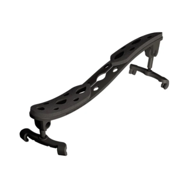 Pirastro 700050 (KorfkerRest Luna) Keman Yastığı ürün görseli