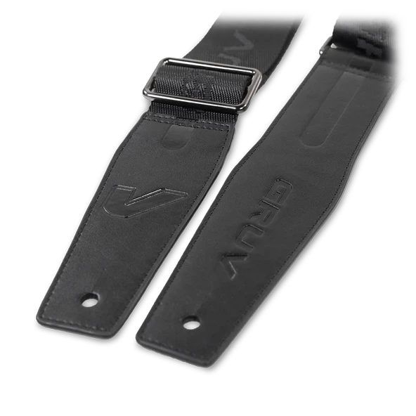 Gruv Gear Korr Gitar Askısı - 2