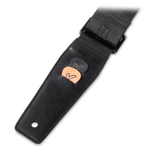 Gruv Gear Korr Gitar Askısı - 5