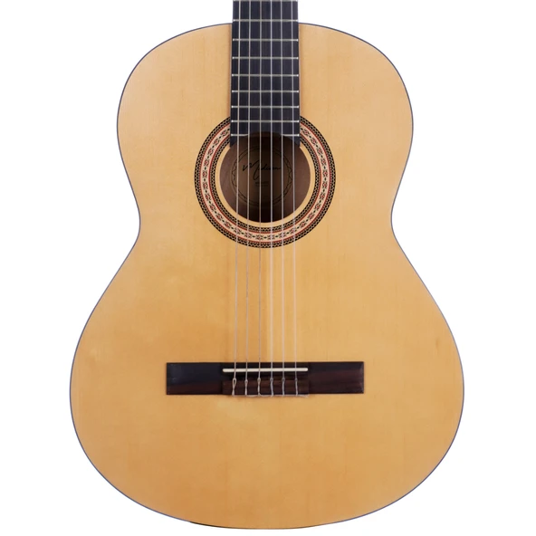 Madison MCG-400 Klasik Gitar ürün görseli