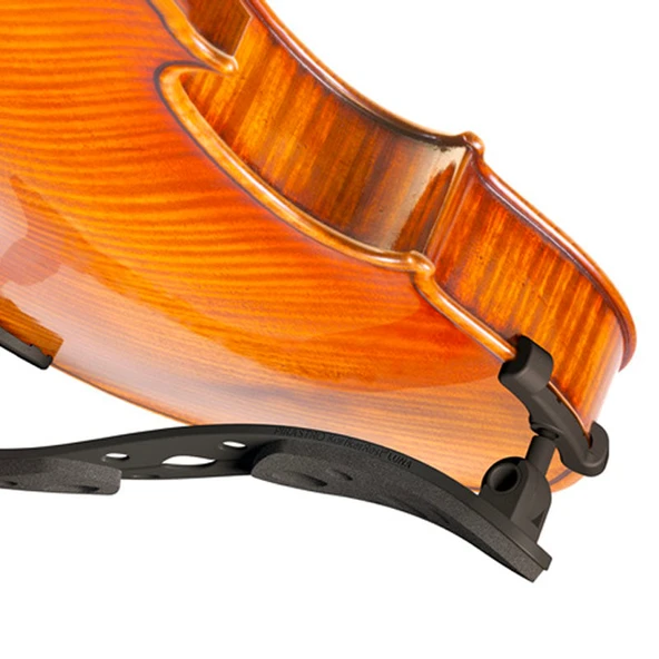 Pirastro 700050 (KorfkerRest Luna) Keman Yastığı - Resim 4