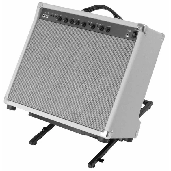 On Stage RS6000 Katlanabilir Amfi Standı - 2