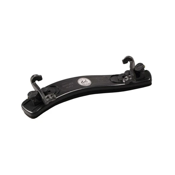 Carlovy CVSR24 2/4 Keman Yastığı ürün görseli