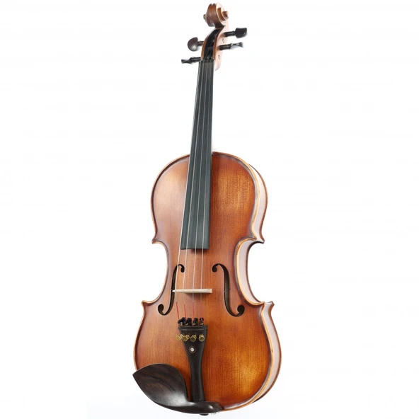 Carlovy VLA9 - 3/4 Keman - Resim 9