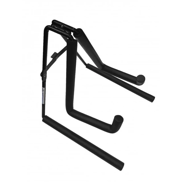 Artstand CM-PS Keman ve Ukulele Standı - 2