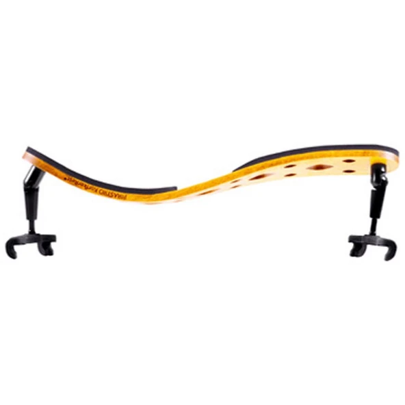 Pirastro 700010 (KorfkerRest Model 2) Keman Yastığı ürün görseli