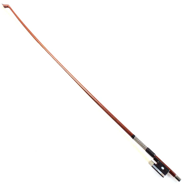 GEWA 404071 Massaranduba 4/4 Keman Yayı - Resim 2