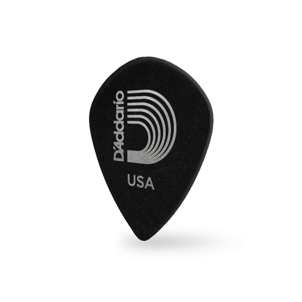 25 SM - PENA - BLACKICE-HEAVY - PENA ürün görseli