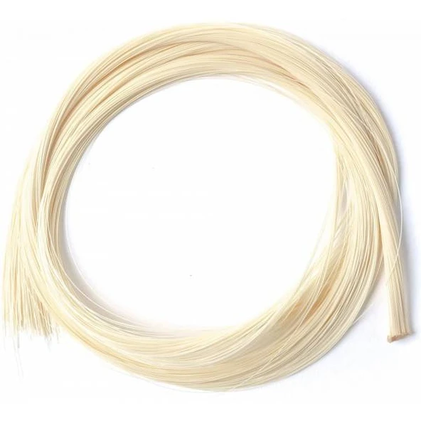 Carlovy Cvbh Keman Yay Kili ürün görseli