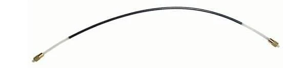 KEMAN KUYRUK BAĞI, SCALE 1/2 ürün görseli