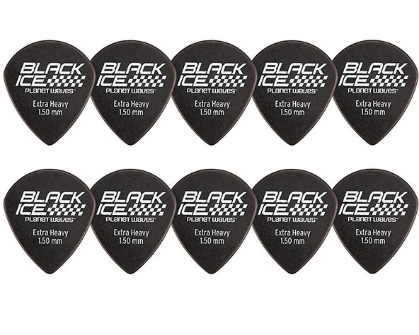 10 SM - PENA - BLACKICE-X-HEAVY - PENA - Resim 3