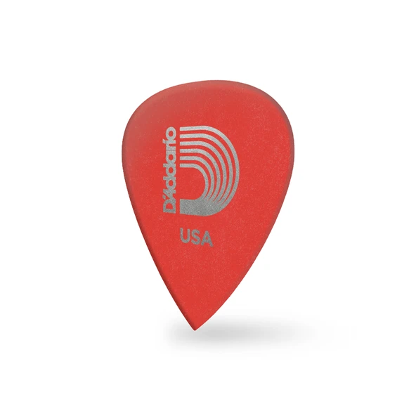 10 STD - PENA - DURALIN - PRECISION - SUP - LT - Resim 2