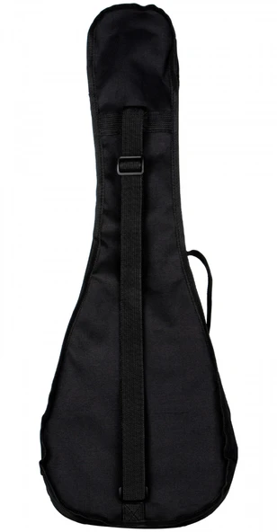 Lanikai LU21-S Soprano Ukulele - 5