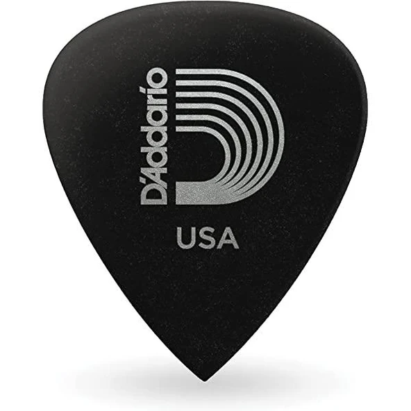 10 SM - PENA - BLACKICE-LIGHT - PENA ürün görseli