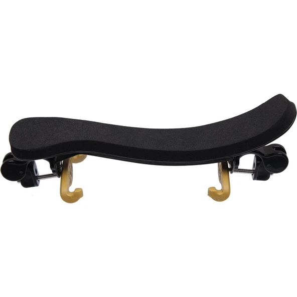 Kapaier CVSRPR 3/4 - 4/4  Keman Yastığı ürün görseli