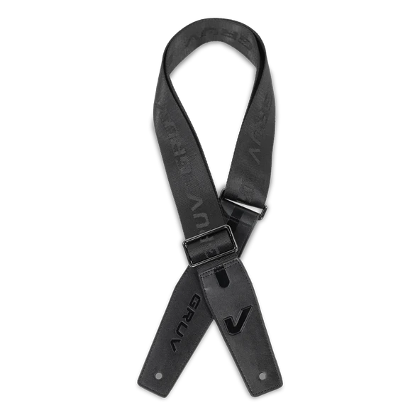 Gruv Gear Korr Gitar Askısı - 3
