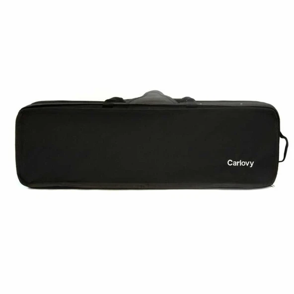 Carlovy VLA8 - 1/4 Keman - Resim 5