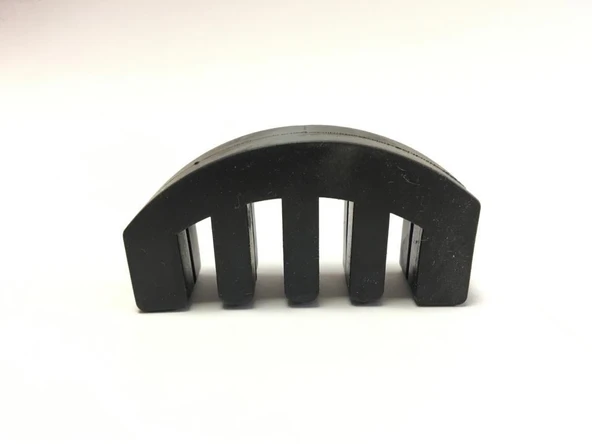 KEMAN SUSTURUCUSU TARAK ŞEKLİNDE 4/4 ürün görseli